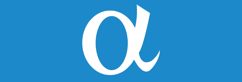 AlphaSSL