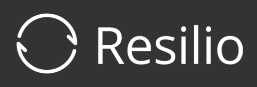 Resilio Sync Logo